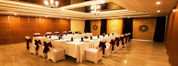 1861/Anjushree Inn - Ujjain 04.jpg